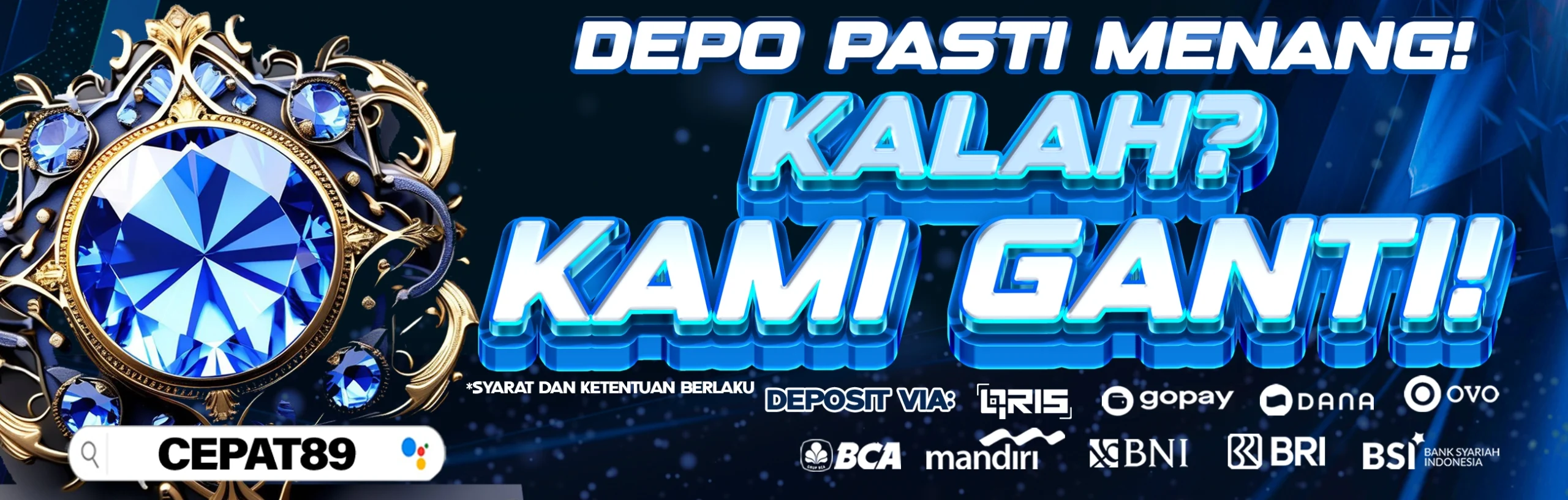 IMUNISASI77 alternatif